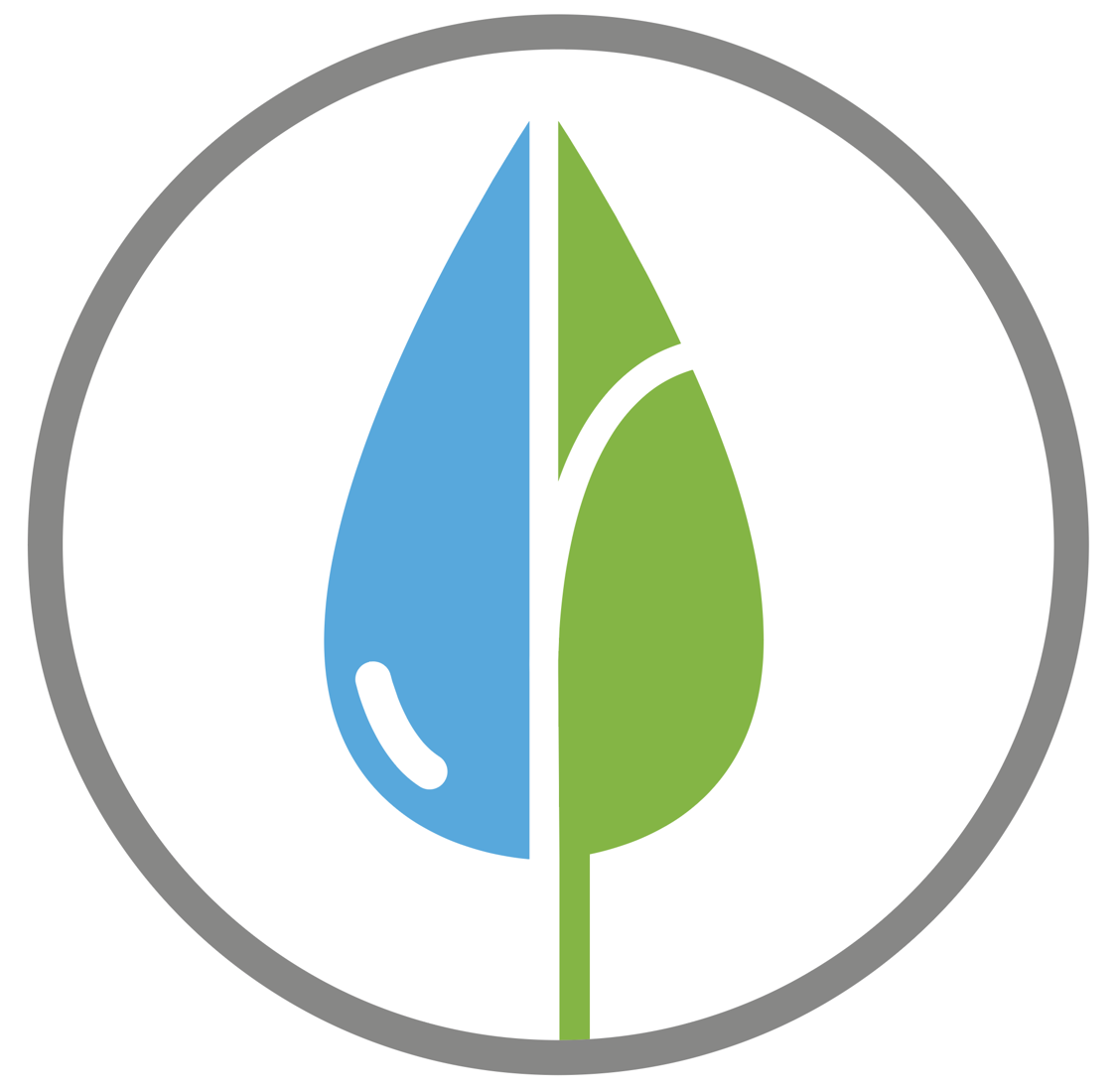 HydroTerra — conseils en environnement